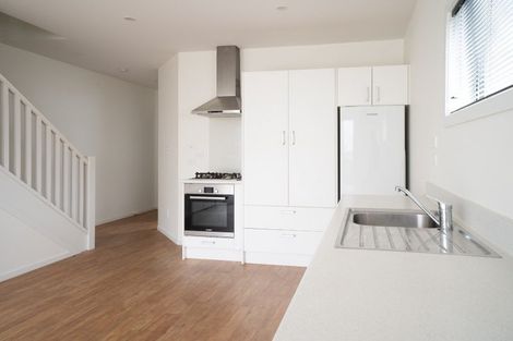 Photo of property in 13/32u Dr Taylor Terrace, Johnsonville, Wellington, 6037