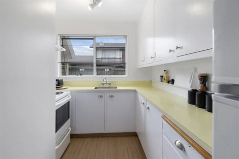 Photo of property in 4/33 Trent Street, Linwood, Christchurch, 8011