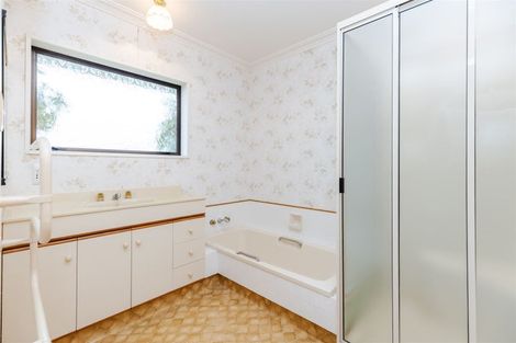 Photo of property in 81 Mountain View Road, Otorohanga, 3900