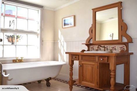 Photo of property in 3 Holdaway Grove, Richmond, 7020