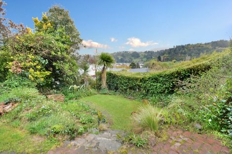 Photo of property in 7 Cardigan Street, North East Valley, Dunedin, 9010