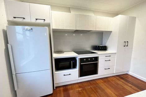 Photo of property in 53 Handyside Street, Tawa, Wellington, 5028