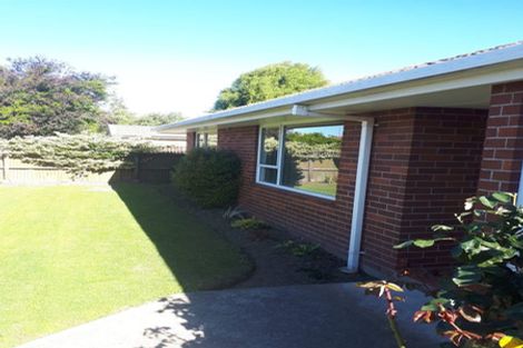 Photo of property in 20 Hoani Street, Papanui, Christchurch, 8053