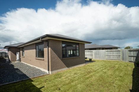 Photo of property in 24a Keith Street, Roslyn, Palmerston North, 4414