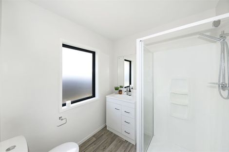 Photo of property in 105 Skyhawk Road, Wigram, Christchurch, 8042