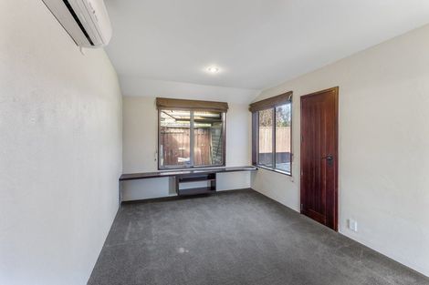 Photo of property in 10 Ryeland Avenue, Wakefield, 7025