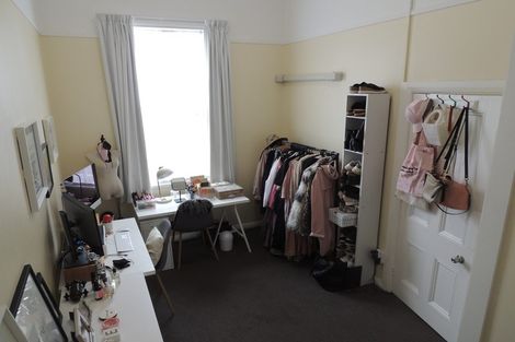 Photo of property in 6/31 Daniell Street, Newtown, Wellington, 6021