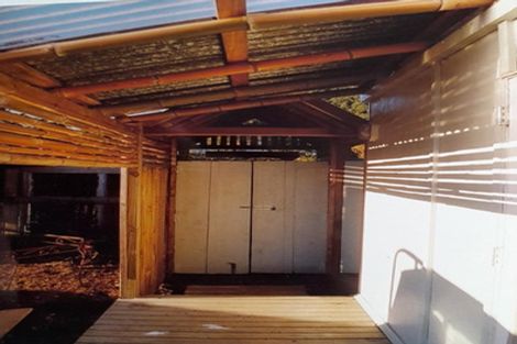 Photo of property in 8361 State Highway 35, Whanarua Bay, Opotiki, 3199