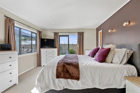 Photo of property in 31 York Street, Solway, Masterton, 5810