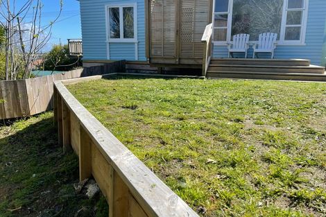 Photo of property in 513 Grey Street, Thames, 3500