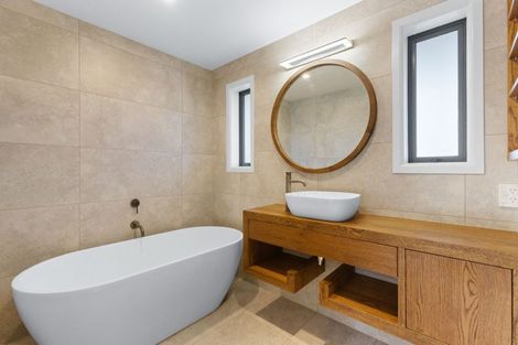 Photo of property in 58 Nichol Street, Lake Hawea, Wanaka, 9382