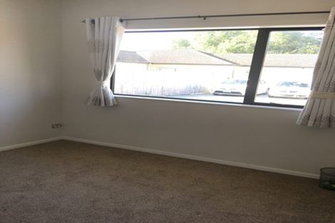 Photo of property in 67d Sabulite Road, Kelston, Auckland, 0602