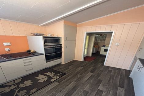Photo of property in 78 Paraonui Road, Tokoroa, 3420