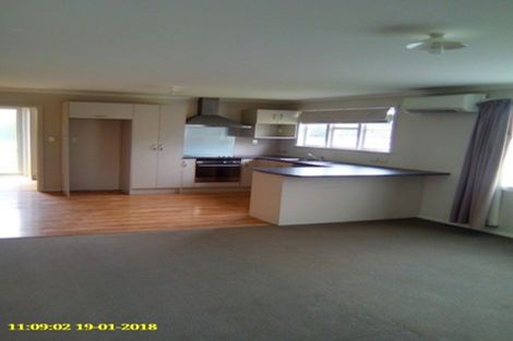 Photo of property in 34 Russell Road, Huntly, 3700