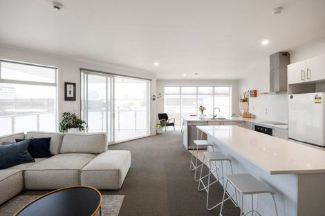 Photo of property in 7/13 Vialou Street, Hamilton Central, Hamilton, 3204