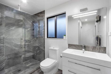 Photo of property in 18 Pentire Parade, Lincoln, 7608