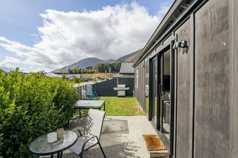 Photo of property in 13-13a Peppercorn Terrace, Lower Shotover, Queenstown, 9304