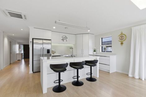 Photo of property in 20 North Bay Road, Pyes Pa, Tauranga, 3112