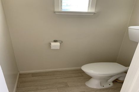 Photo of property in 19 Paki Street, Huntly, 3700