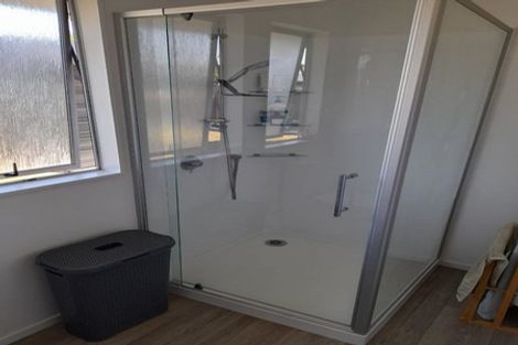 Photo of property in 45 Kaiwaka Road, Waiuku, 2123