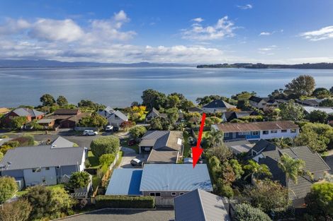 Photo of property in 32a Ruamoana Place, Omokoroa, 3114