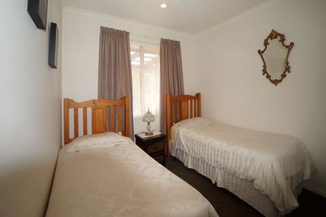 Photo of property in 52 Tamure Place, Ruakaka, 0116