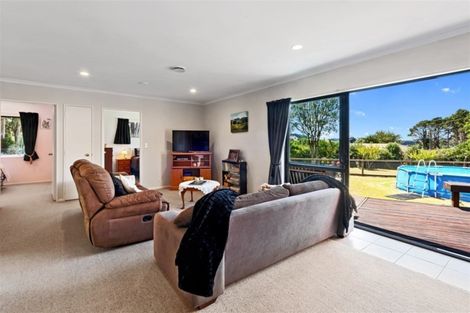 Photo of property in 9 Kaiaua Lane, Te Kamo, Whangarei, 0112