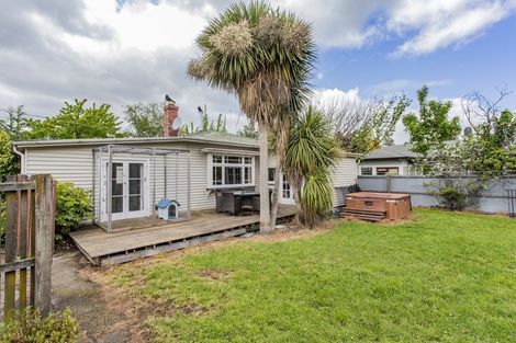Photo of property in 63 Ivory Street, Rangiora, 7400