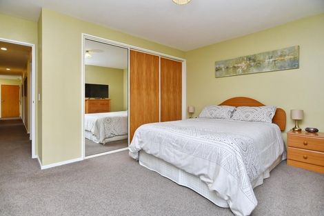 Photo of property in 31 Plunket Street, Spreydon, Christchurch, 8024