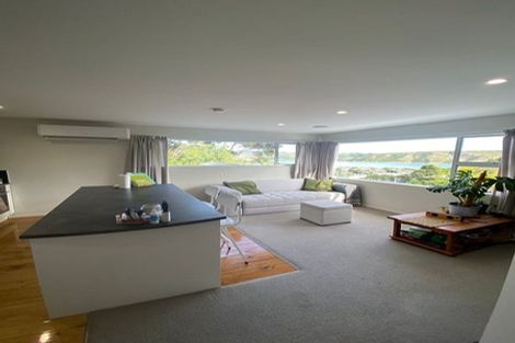 Photo of property in 26 Kiriwai Road, Paremata, Porirua, 5024