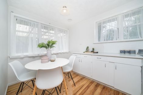 Photo of property in 41 Seddon Street, Feilding, 4702