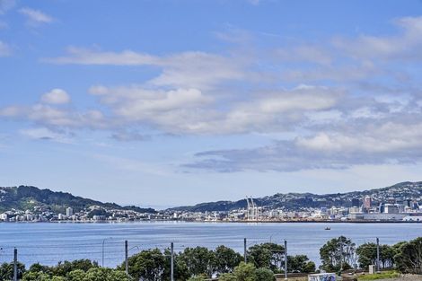 Photo of property in 17/2 Onslow Road, Khandallah, Wellington, 6035