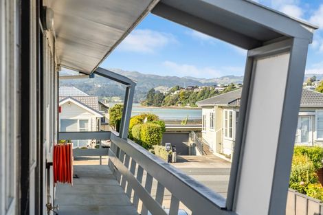 Photo of property in 7/35 Mana Esplanade, Paremata, Porirua, 5026