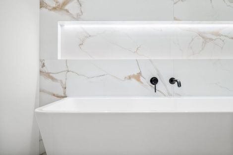 Photo of property in 90 Stationmasters Way, Prebbleton, 7604