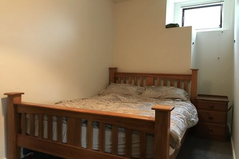 Photo of property in 5 Dransfield Street, Vogeltown, Wellington, 6021