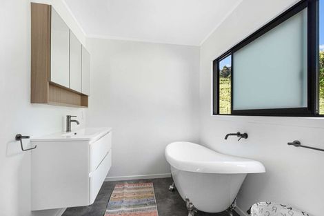 Photo of property in 1762 Kohumaru Road, Peria, Kaitaia, 0482