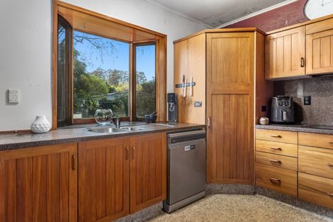 Photo of property in 9 Bell Street, Kawerau, 3127