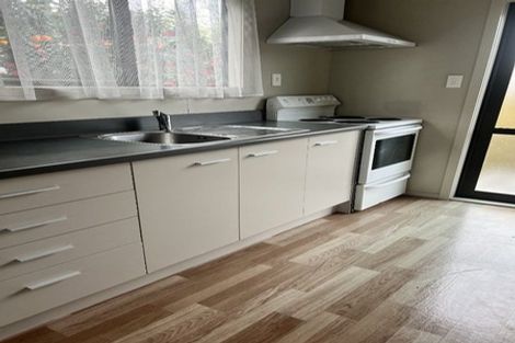 Photo of property in 64 May Street, Hamilton East, Hamilton, 3216