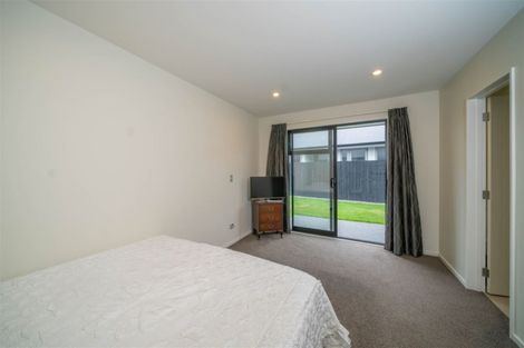 Photo of property in 9 Orr Street, Wigram, Christchurch, 8042