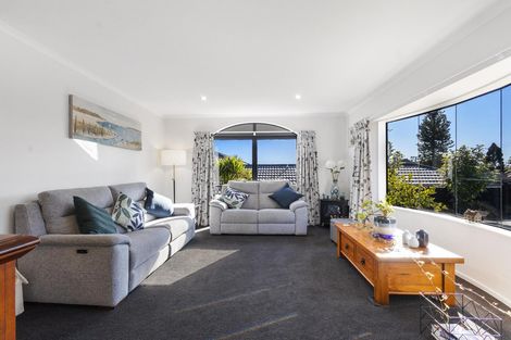 Photo of property in 431 Picquet Hill Road, Te Awamutu, 3800