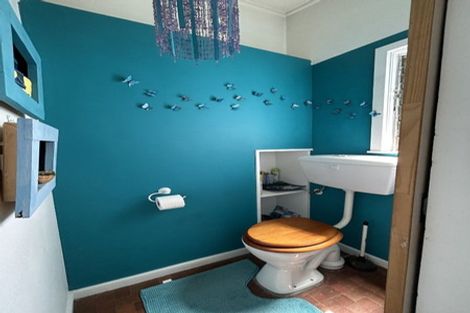 Photo of property in 31 Worksop Road, Masterton, 5810