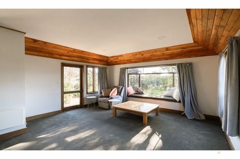 Photo of property in 15 Roxburgh Street, Glenwood, Timaru, 7910