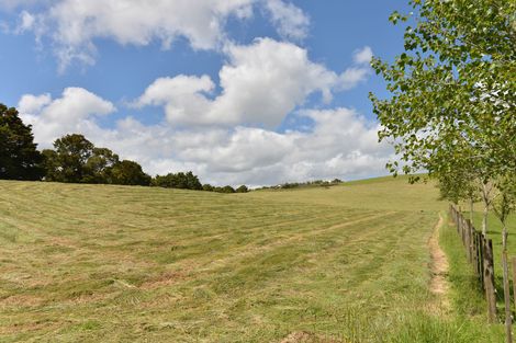 Photo of property in 20 Purakau Road, Maunu, Whangarei, 0110