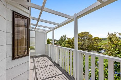 Photo of property in 2/63 Rodney Street, Wellsford, 0900