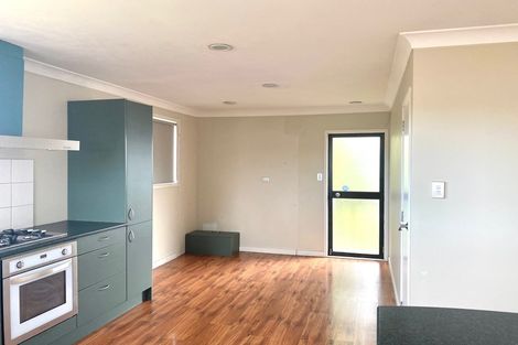 Photo of property in 251 Hobsonville Road, Hobsonville, Auckland, 0618