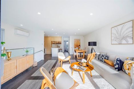 Photo of property in 69 Joseph Street, Flat Bush, Auckland, 2019
