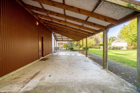 Photo of property in 75-77 Main Street, Reefton, 7830