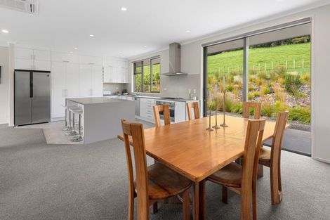 Photo of property in 47 Rockingham Road, Glenbervie, Whangarei, 0173