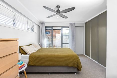 Photo of property in 26 Doment Crescent, Orewa, 0931