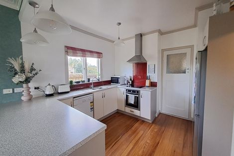 Photo of property in 16 Stafford Street, Cambridge, 3434